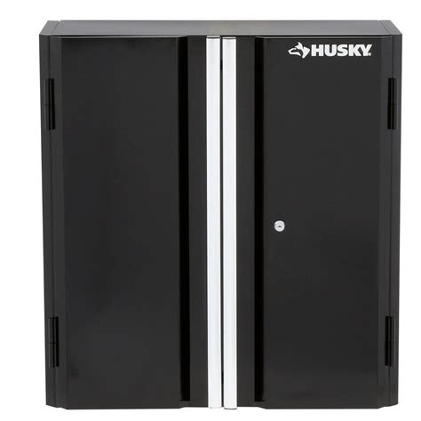 husky steel garage wall cabinet|husky heavy duty garage cabinets.